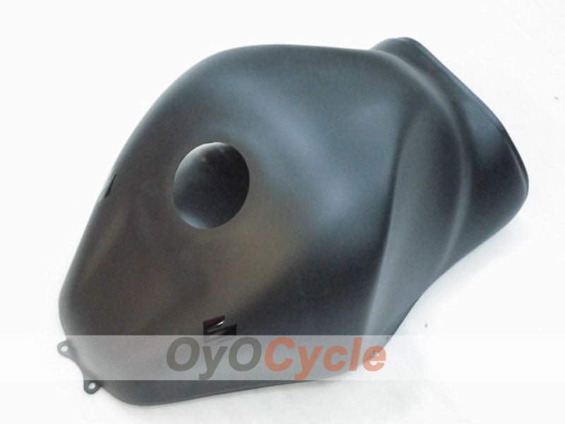 Fuel Tank Fairing For Honda 97-07 GSXR1300 #OYO87910871 Main image