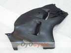 Left & Right Side Fairing For Suzuki 97-07 GSXR1300 #OYO87910872