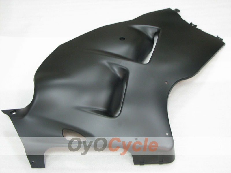 Left & Right Side Fairing For Suzuki 97-07 GSXR1300 #OYO87910875