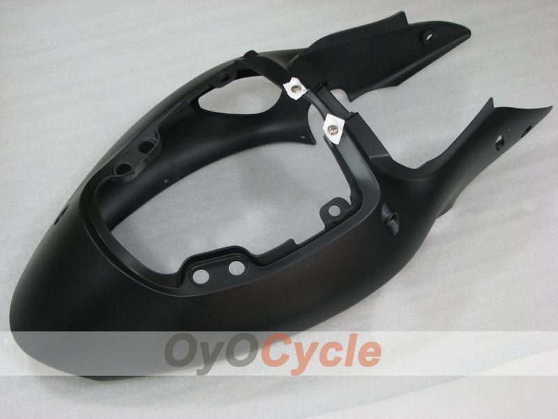 Rear Tail Fairing For Suzuki 97-07 GSXR1300 #OYO87910874 Main image