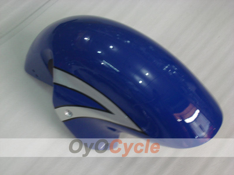 Front Fender Fairing For Suzuki 97-07 GSXR1300 #OYO87910885 Secondary image