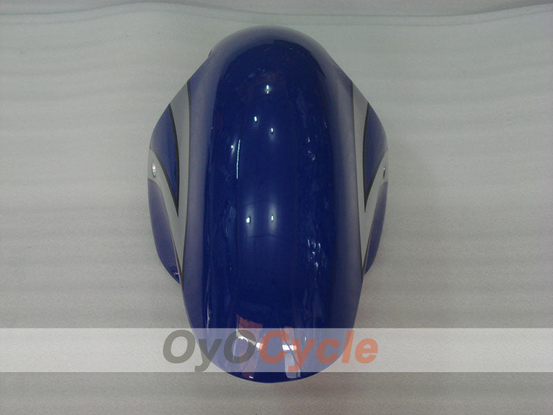 Front Fender Fairing For Suzuki 97-07 GSXR1300 #OYO87910885 Main image