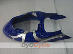 Rear Tail Fairing For Suzuki 97-07 GSXR1300 #OYO87910887