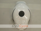 Fuel Tank Fairing For Honda 97-07 GSXR1300 #OYO87910896