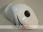 Fuel Tank Fairing For Honda 97-07 GSXR1300 #OYO87910896
