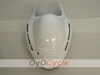 Rear Tail Fairing + Seat Cover For Suzuki 97-07 GSXR1300 #OYO87910895