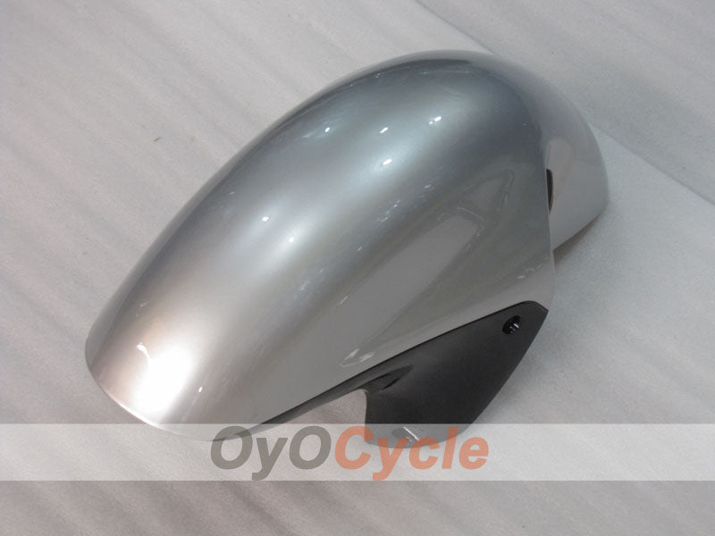 Front Fender Fairing For Suzuki 97-07 GSXR1300 #OYO87910898 Secondary image