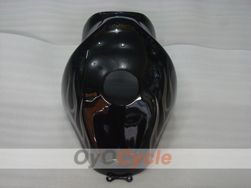Fuel Tank Fairing For Honda 97-07 GSXR1300 #OYO87910905 Main image