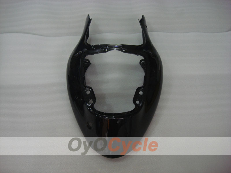 Rear Tail Fairing For Suzuki 97-07 GSXR1300 #OYO87910904