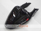 Rear Tail Fairing + Seat Cover For Suzuki 97-07 GSXR1300 #OYO87910908