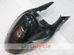 Rear Tail Fairing + Seat Cover For Suzuki 97-07 GSXR1300 #OYO87910910