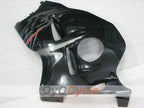 Left & Right Side Fairing For Suzuki 97-07 GSXR1300 #OYO87910912