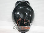 Fuel Tank Fairing For Honda 97-07 GSXR1300 #OYO87910911