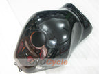 Fuel Tank Fairing For Honda 97-07 GSXR1300 #OYO87910911