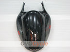 Rear Tail Fairing + Seat Cover For Suzuki 97-07 GSXR1300 #OYO87910910