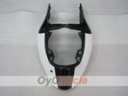 Rear Tail Fairing For Suzuki 97-07 GSXR1300 #OYO87910915