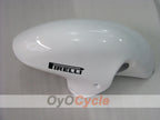 Front Fender Fairing For Suzuki 97-07 GSXR1300 #OYO87910913
