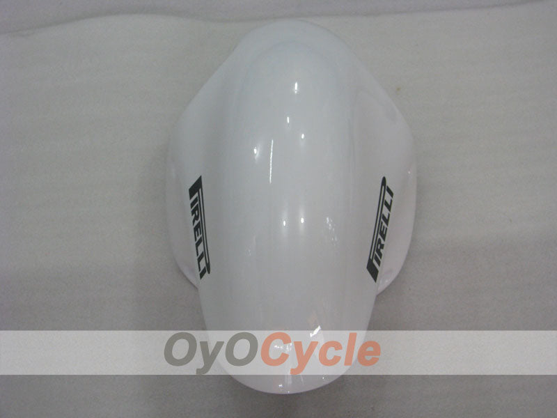 Front Fender Fairing For Suzuki 97-07 GSXR1300 #OYO87910913 Main image