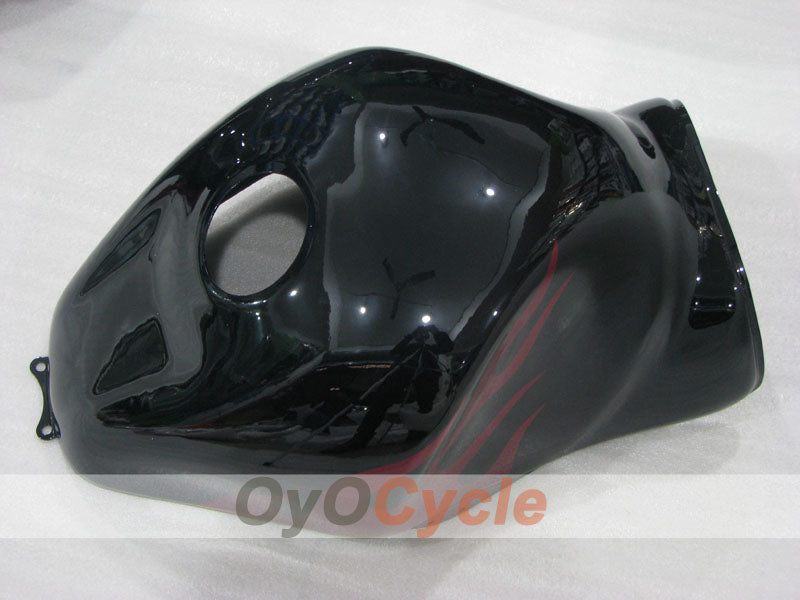 Fuel Tank Fairing For Honda 97-07 GSXR1300 #OYO87910918