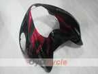 Front Upper Fairing For Suzuki 97-07 GSXR1300 #OYO87910921