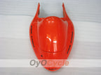 Rear Tail Fairing + Seat Cover For Suzuki 97-07 GSXR1300 #OYO87910930