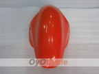 Front Fender Fairing For Suzuki 97-07 GSXR1300 #OYO87910928