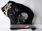 Left & Right Side Fairing For Suzuki 97-07 GSXR1300 #OYO87910938