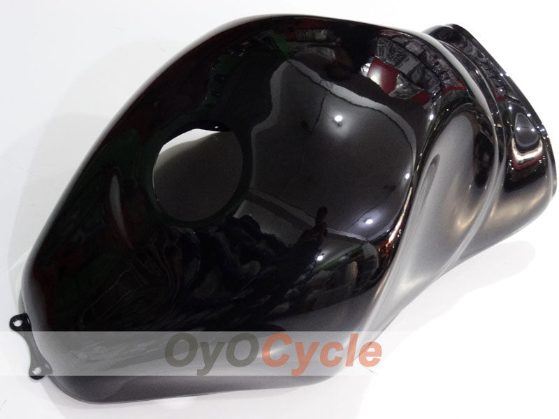 Fuel Tank Fairing For Honda 97-07 GSXR1300 #OYO87910937 Main image
