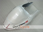 Rear Tail Fairing + Seat Cover For Suzuki 97-07 GSXR1300 #OYO87910940
