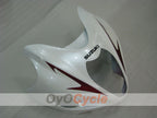 Front Upper Fairing For Suzuki 97-07 GSXR1300 #OYO87910939