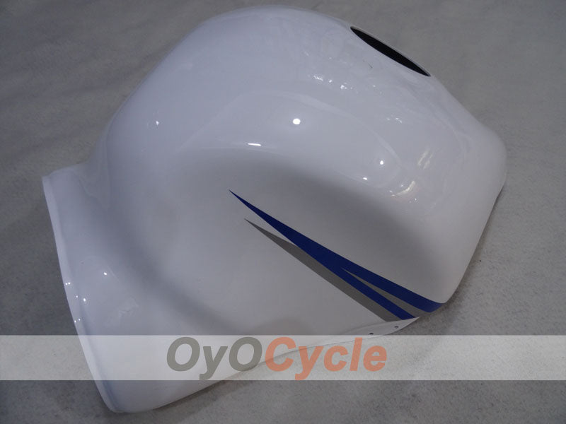 Fuel Tank Fairing For Honda 97-07 GSXR1300 #OYO87910944