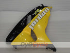 Left & Right Side Fairing For Suzuki 98-03 TL1000R #OYO87908220