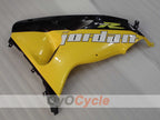 Left & Right Side Fairing For Suzuki 98-03 TL1000R #OYO87908220