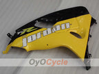 Left & Right Side Fairing For Suzuki 98-03 TL1000R #OYO87908220