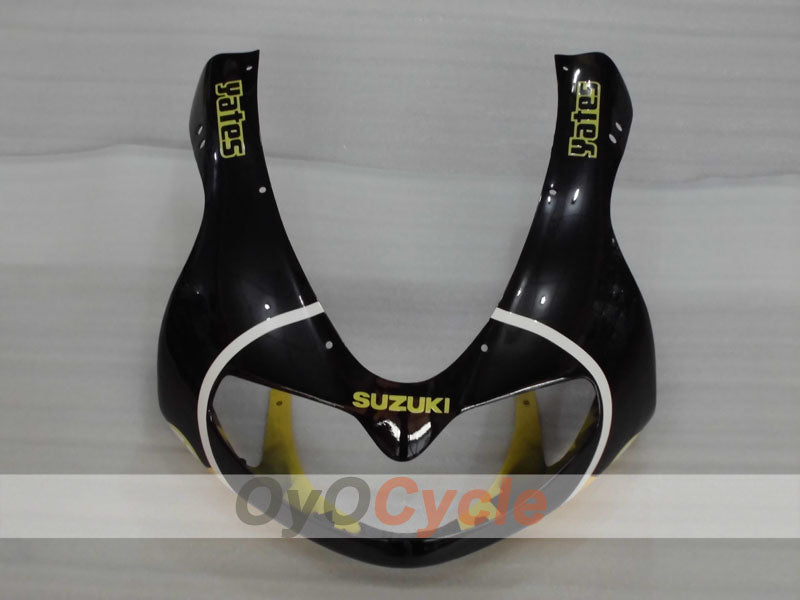 Front Upper Fairing For Suzuki 98-03 TL1000R #OYO87908217