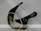 Front Upper Fairing For Suzuki 98-03 TL1000R #OYO87908217