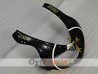 Front Upper Fairing For Suzuki 98-03 TL1000R #OYO87908217