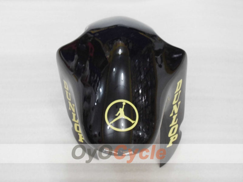 Front Fender Fairing For Suzuki 98-03 TL1000R #OYO87908216