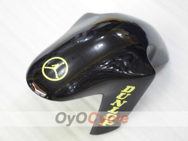 Front Fender Fairing For Suzuki 98-03 TL1000R #OYO87908216 Secondary image