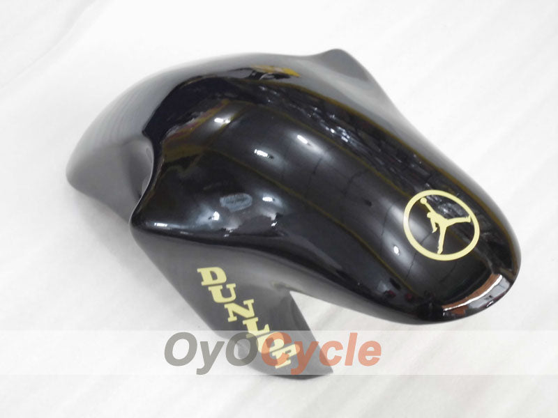 Front Fender Fairing For Suzuki 98-03 TL1000R #OYO87908216