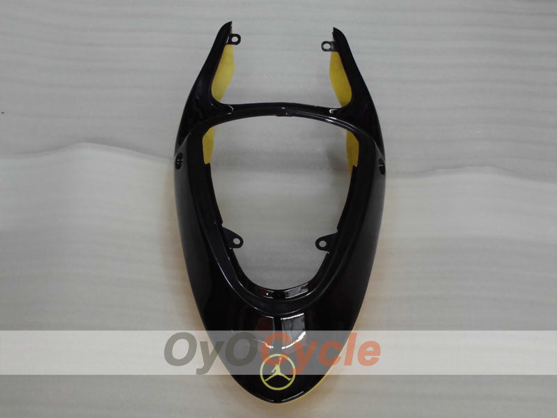 Rear Tail Fairing For Suzuki 98-03 TL1000R #OYO87908218 Main image