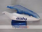 Rear Tail Fairing + Seat Cover For Suzuki 98-03 TL1000R #OYO87908224