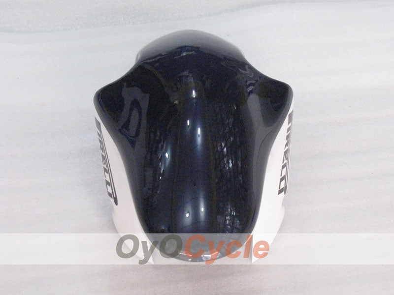 Front Fender Fairing For Suzuki 98-03 TL1000R #OYO87908221