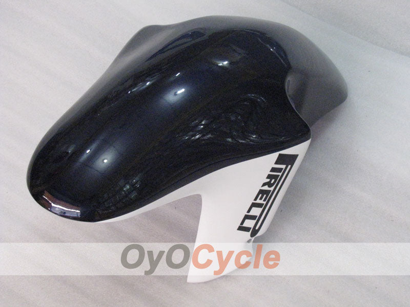 Front Fender Fairing For Suzuki 98-03 TL1000R #OYO87908221