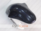 Front Fender Fairing For Suzuki 98-03 TL1000R #OYO87908221