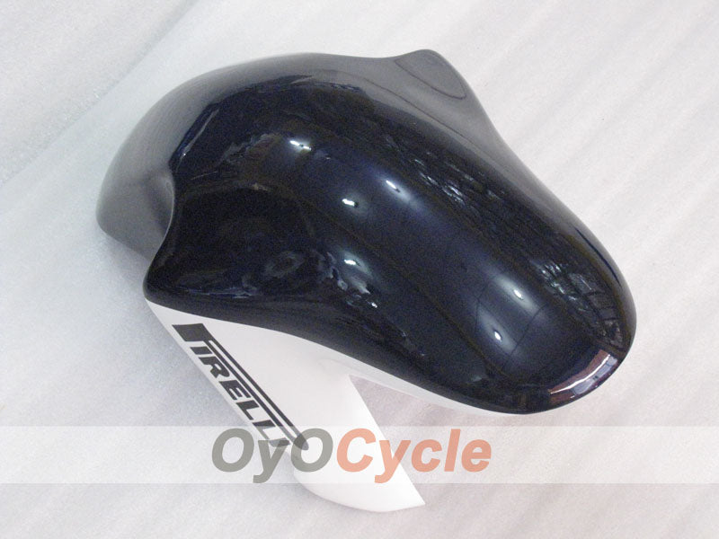 Front Fender Fairing For Suzuki 98-03 TL1000R #OYO87908221