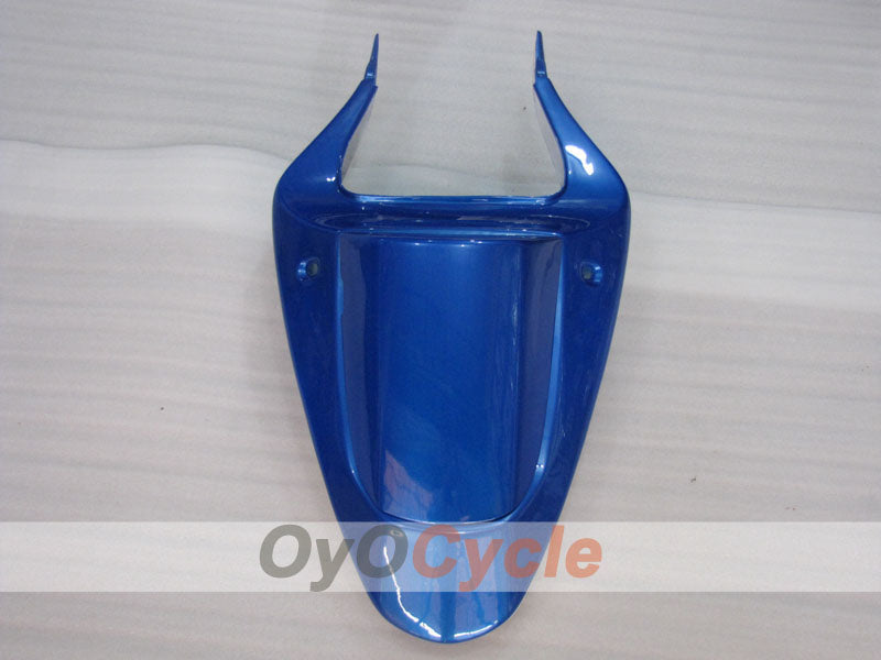Rear Tail Fairing + Seat Cover For Suzuki 98-03 TL1000R #OYO87908224 Secondary image