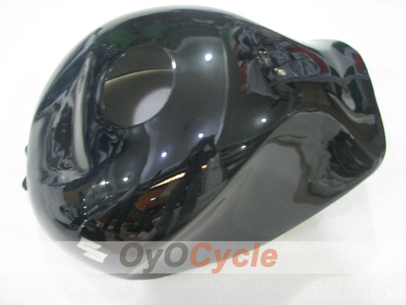 Fuel Tank Fairing For Honda 98-03 TL1000R #OYO87908233