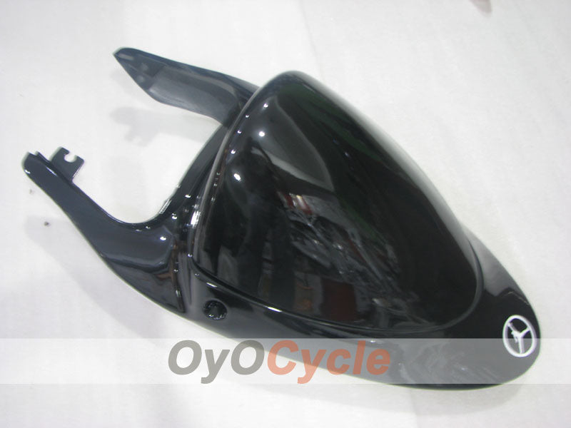 Rear Tail Fairing + Seat Cover For Suzuki 98-03 TL1000R #OYO87908232 Main image