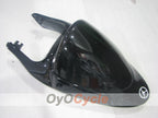 Rear Tail Fairing + Seat Cover For Suzuki 98-03 TL1000R #OYO87908232